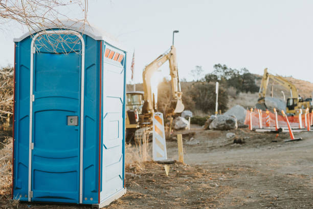 Best Porta potty rental near me  in Mansfield, OH